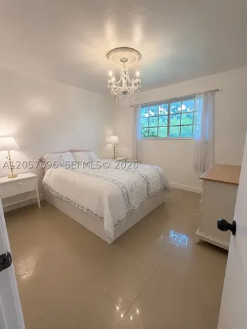 15700 N Miami Avenue Miami FL 33169