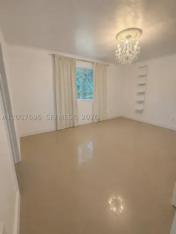 15700 N Miami Avenue Miami FL 33169