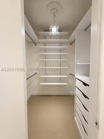 15700 N Miami Avenue Miami FL 33169