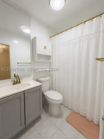 15700 N Miami Avenue Miami FL 33169