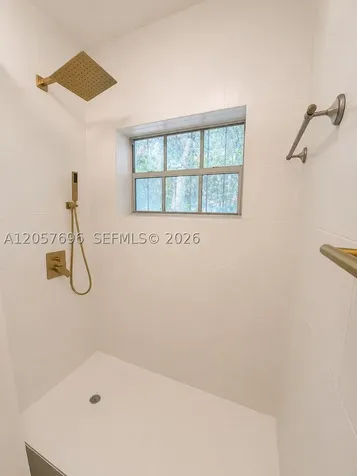 15700 N Miami Avenue Miami FL 33169