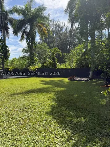 15700 N Miami Avenue Miami FL 33169