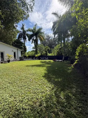 15700 N Miami Avenue Miami FL 33169