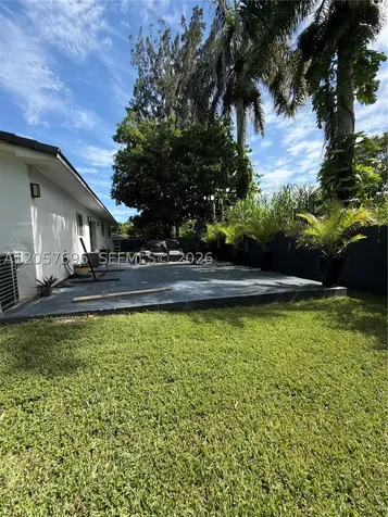 15700 N Miami Avenue Miami FL 33169