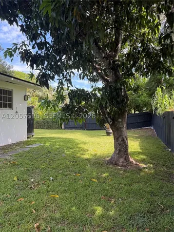 15700 N Miami Avenue Miami FL 33169