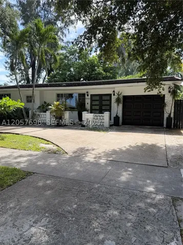 15700 N Miami Avenue Miami FL 33169