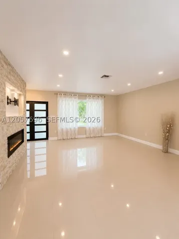 15700 N Miami Avenue Miami FL 33169