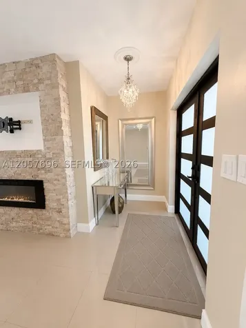 15700 N Miami Avenue Miami FL 33169
