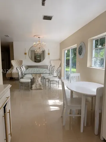 15700 N Miami Avenue Miami FL 33169
