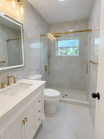 15700 N Miami Avenue Miami FL 33169