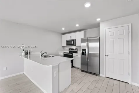 7020 Ramrod Circle La Belle FL 33935