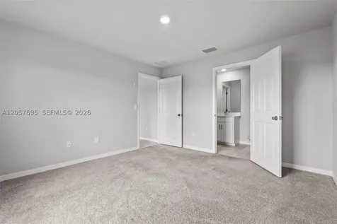 7020 Ramrod Circle La Belle FL 33935