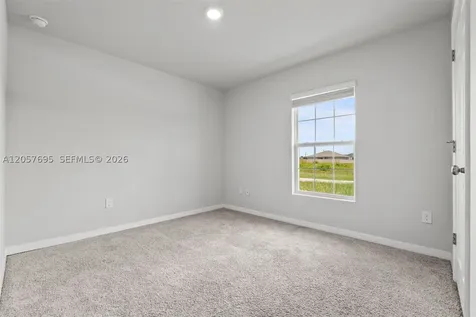 7020 Ramrod Circle La Belle FL 33935