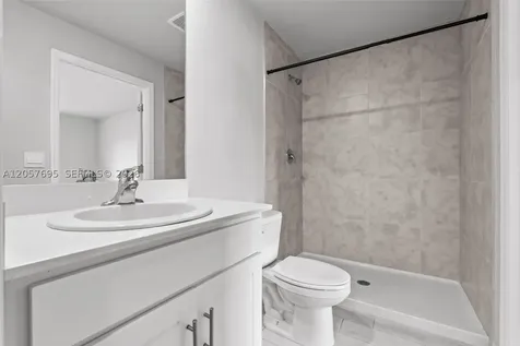 7020 Ramrod Circle La Belle FL 33935