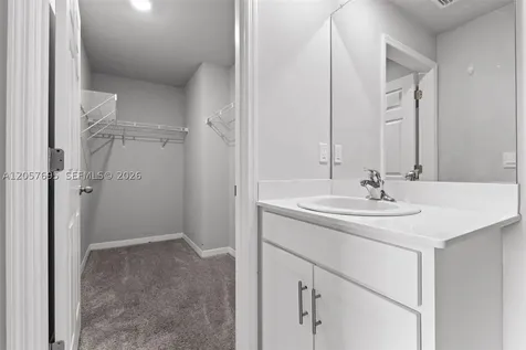 7020 Ramrod Circle La Belle FL 33935