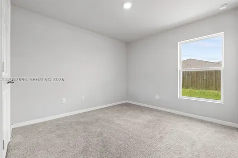 7020 Ramrod Circle La Belle FL 33935