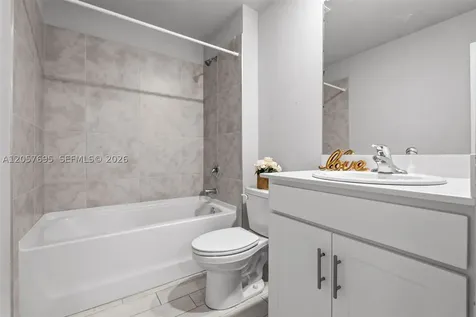 7020 Ramrod Circle La Belle FL 33935