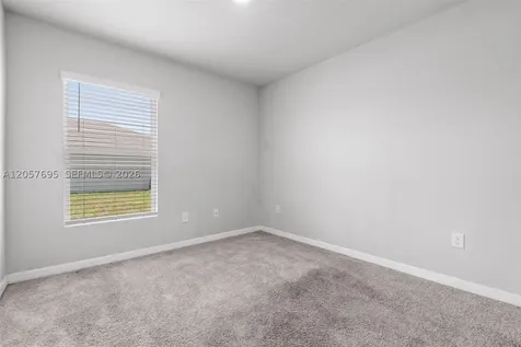 7020 Ramrod Circle La Belle FL 33935