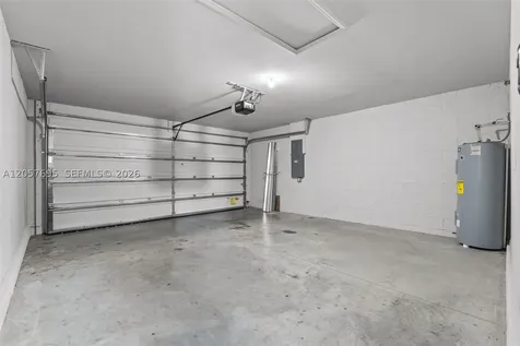7020 Ramrod Circle La Belle FL 33935