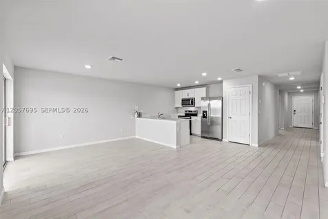 7020 Ramrod Circle La Belle FL 33935