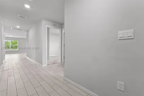 7020 Ramrod Circle La Belle FL 33935
