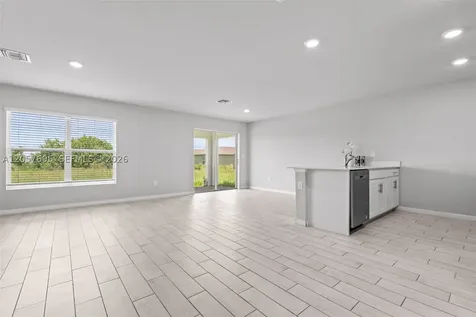 7020 Ramrod Circle La Belle FL 33935