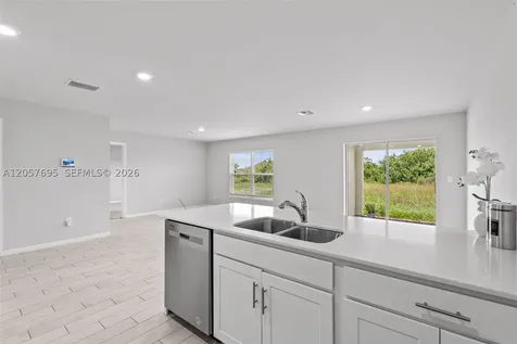7020 Ramrod Circle La Belle FL 33935