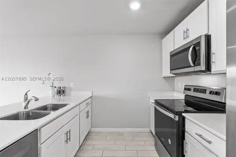7020 Ramrod Circle La Belle FL 33935