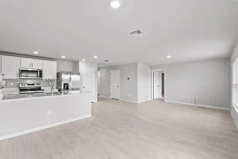 7020 Ramrod Circle La Belle FL 33935