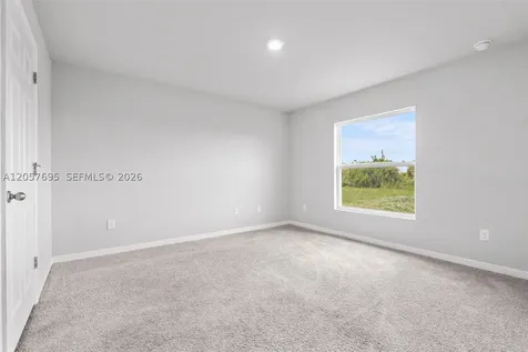 7020 Ramrod Circle La Belle FL 33935