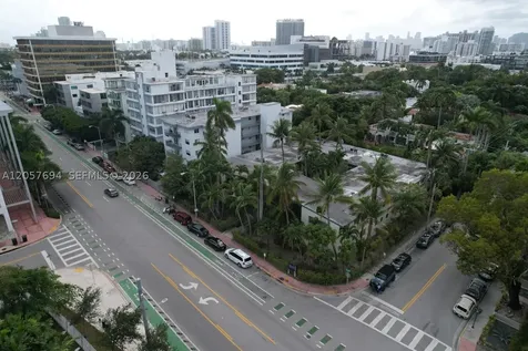 1770 Meridian Avenue Miami Beach FL 33139