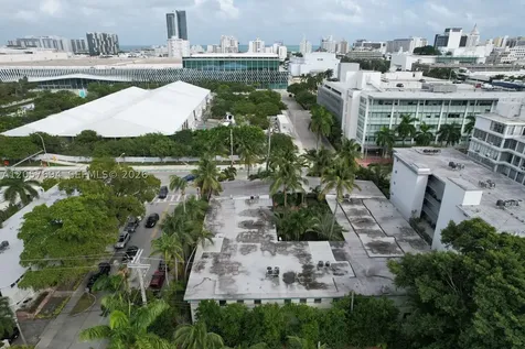 1770 Meridian Avenue Miami Beach FL 33139