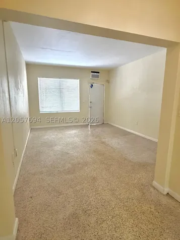 1770 Meridian Avenue Miami Beach FL 33139