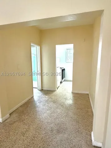 1770 Meridian Avenue Miami Beach FL 33139