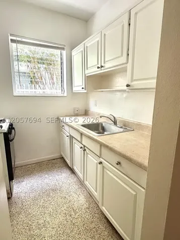 1770 Meridian Avenue Miami Beach FL 33139