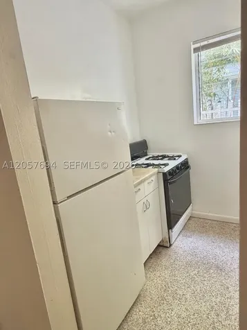 1770 Meridian Avenue Miami Beach FL 33139
