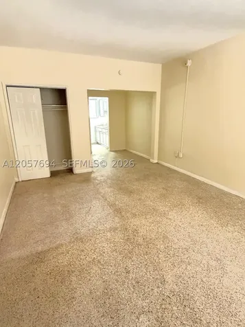 1770 Meridian Avenue Miami Beach FL 33139