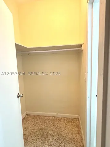 1770 Meridian Avenue Miami Beach FL 33139