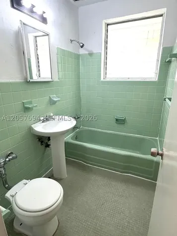 1770 Meridian Avenue Miami Beach FL 33139