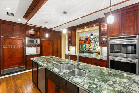 4867 SW 82nd Street Miami FL 33143