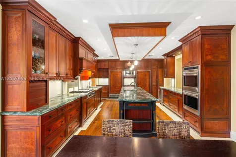 4867 SW 82nd Street Miami FL 33143