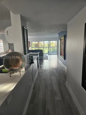 1101 SW 128th Terrace Pembroke Pines FL 33027