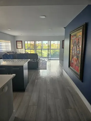 1101 SW 128th Terrace Pembroke Pines FL 33027