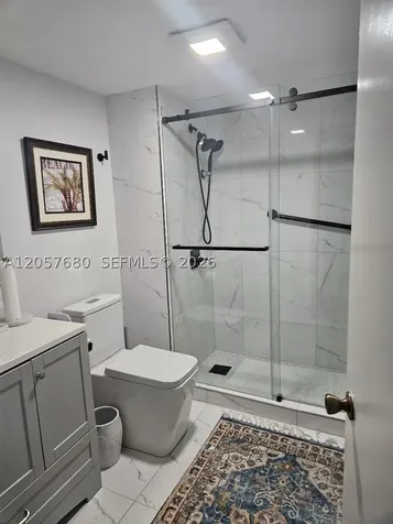 1101 SW 128th Terrace Pembroke Pines FL 33027