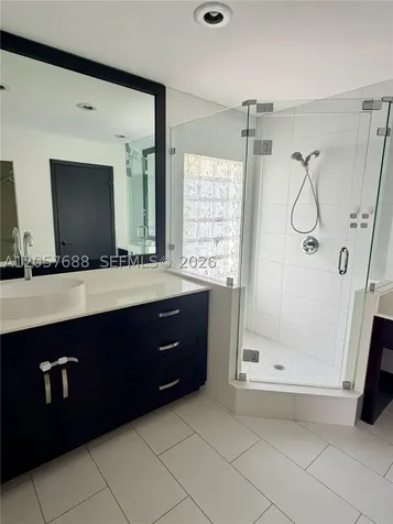 470 SW 88th Place E Miami FL 33174