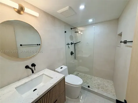 470 SW 88th Place E Miami FL 33174
