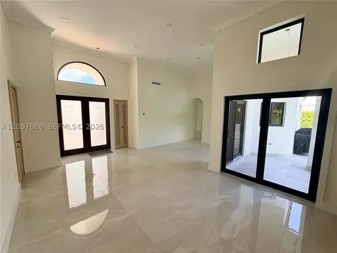 470 SW 88th Place E Miami FL 33174