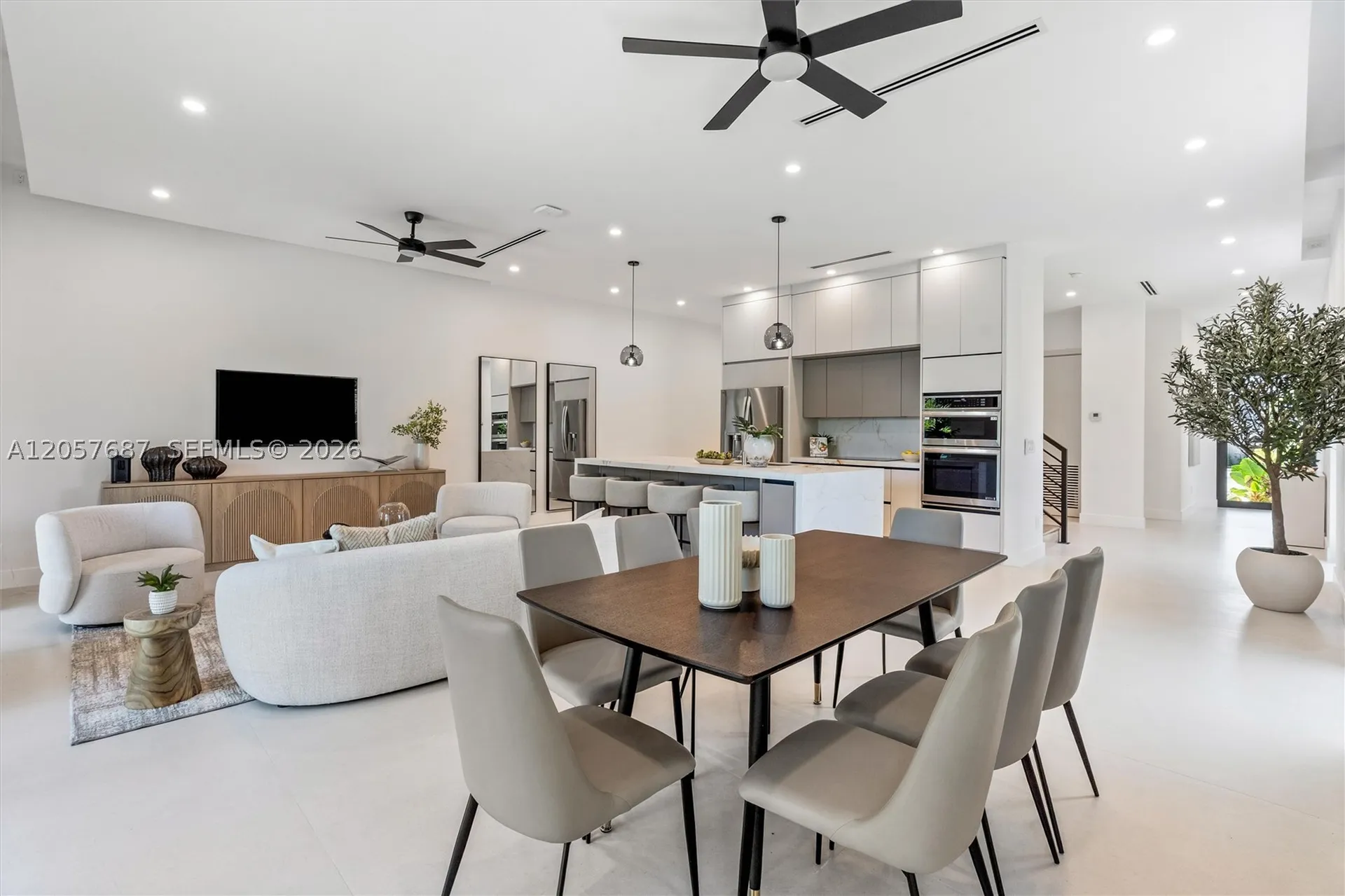 1319 NE 13th Avenue Fort Lauderdale FL 33304