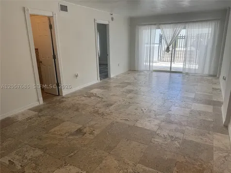 1345 West Avenue Miami Beach FL 33139