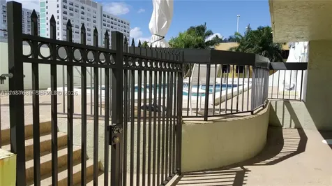 1345 West Avenue Miami Beach FL 33139